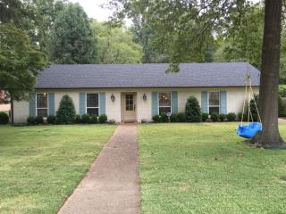 1772 Bekah Rd, Memphis, TN 38138-2802