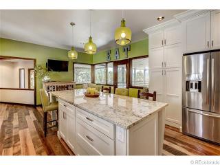 8291 Mariposa Dr, Morrison, CO 80465-2417