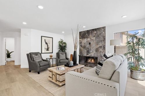7 Rhode Is, Irvine CA  92606-1755 exterior