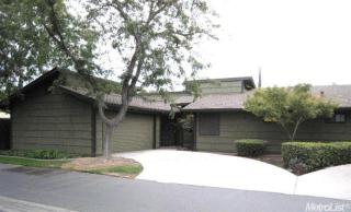 650 Shadowview Ct, Turlock, CA 95382-0955