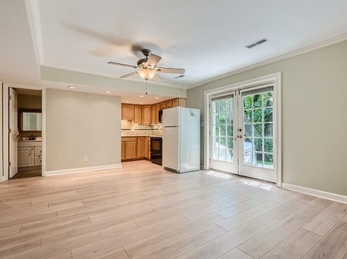 2269 Echo Hl Cir, Atlanta GA  30345-1902 exterior