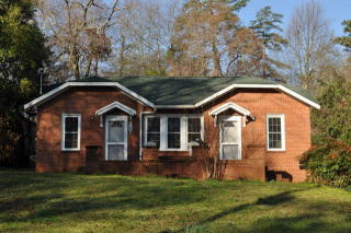 620 Agriculture Dr, Athens, GA 30605-1504