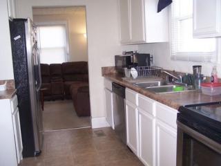2716 Tidewater Dr, Norfolk VA  23509-1048 exterior