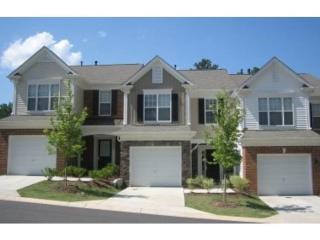 1152 Kingston Grove Dr, Cary NC  27519-6495 exterior