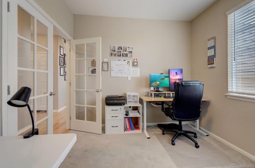 1405 102nd Ave, Greeley CO  80634-9077 exterior