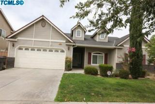 276 Beech Ave, Navelencia, CA 93654-7008