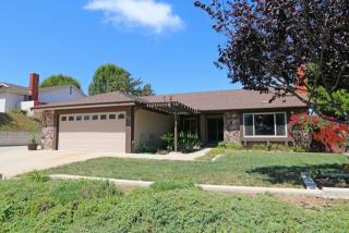 808 Doris Dr, Encinitas, CA 92024-4014