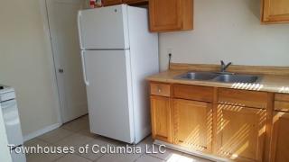 7238 Columbia Ave, Hammond IN  46324-2432 exterior