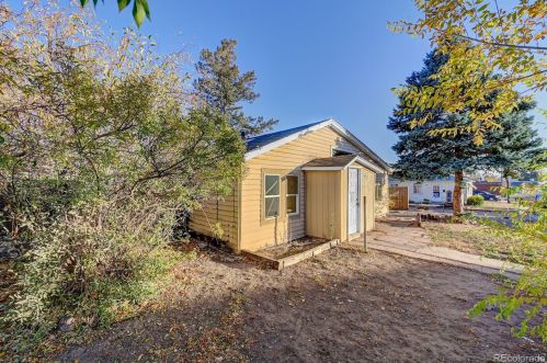 418 Newton St, Denver, CO 80204-4708