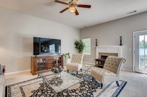7225 Bedrock Cir, Lithonia, GA 30038-3374