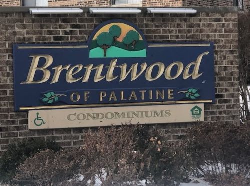 1475 Winslowe Dr, Palatine, IL 60074-8553