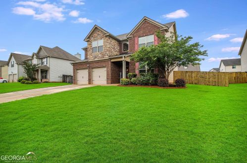982 Celebration Ct, Locust Grove, GA 30248-6026