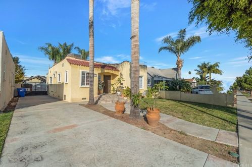 10521 Rosewood Ave, South Gate, CA 90280-6967