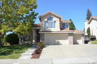 100 Silver Eagle Way, Vacaville, CA 95688-1011