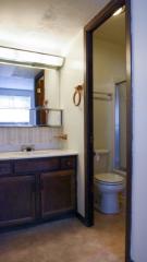 990 Grand Ave, Midway IA  52302-5873 exterior