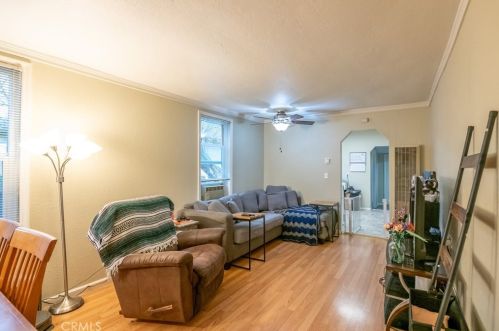 1422 7th St, Chico, CA 95928-4810