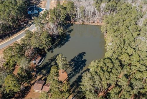 4387 Hardy Mcmanus Rd, Evans GA  30809-5019 exterior