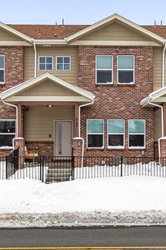 6785 Meade Cir, Westminster, CO 80030-5209