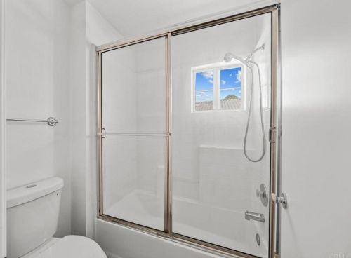 2202 Cabo Bahia, Chula Vista CA  91914-2031 exterior