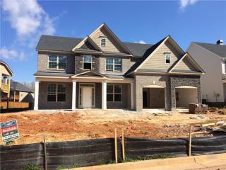 203 Lakestone Pkwy, Holly Springs, GA 30188-5425