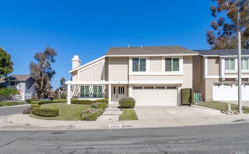 23835 Sycamore Dr, San Juan Capistrano, CA 92691-3039