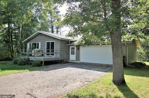 21065 Forest Hills Dr, Lake Hubert, MN 56468-2370