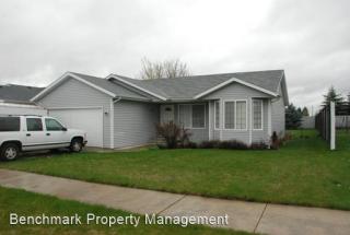 11528 Stinson Loop, Hayden ID  83835-7737 exterior