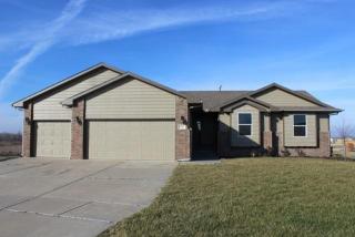 845 Longbranch Cir, Maize, KS 67101-7009