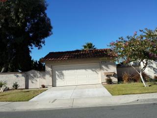 4736 Sequoia Pl, Oceanside, CA 92057-6125