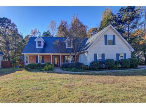 30 Wynfield Trce, Porterdale, GA 30016-2564
