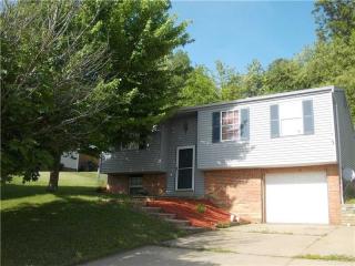229 Bonita Dr, Greensburg, PA 15601-4921