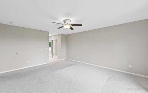 524 Milford Rd, Bannockburn IL  60015-4344 exterior