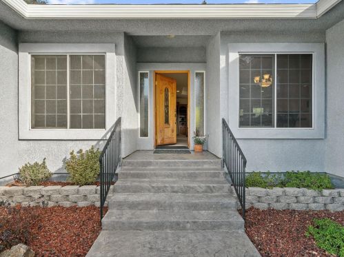 3060 Twin Oaks Rd, Shingle Springs, CA 95682-8517