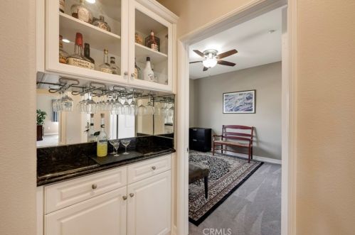 9406 Revere Ct, Santa Ana CA  92708-4577 exterior