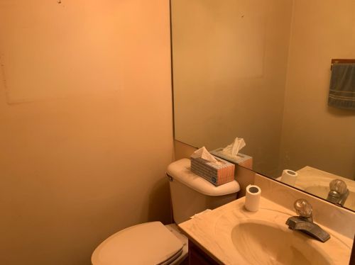 51 Charleston Dr, Miami OH 45056-2063 exterior