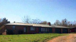 771 Mitchell Rd, Big Canoe, GA 30143-3525