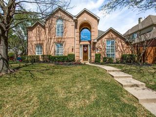 6333 Birchmont Dr, Plano, TX 75093-7826
