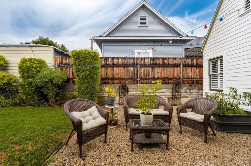 13459 Camilla St, Whittier CA  90601-4608 exterior