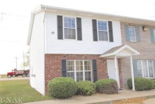 23 Fetzer Ct, Bloomington, IL 61704-9583