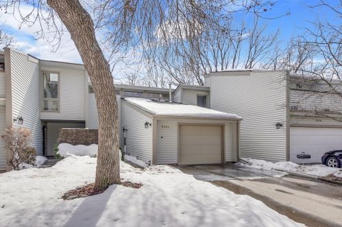 8386 139th Ct, Saint Paul, MN 55124-6351
