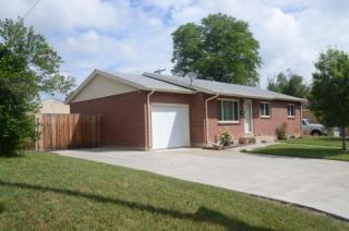 6395 Brooks Dr, Arvada, CO 80004-5150