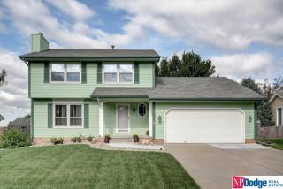306 Summerset Dr, Omaha, NE 68133-2824