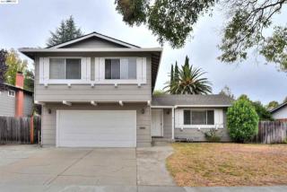 3822 Muirwood Dr, Pleasanton, CA 94588-4828