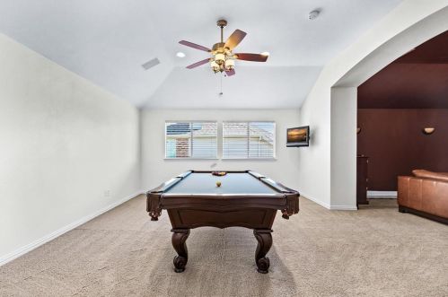 1508 Bluebonnet Way, Carrollton TX 75007-1216 exterior