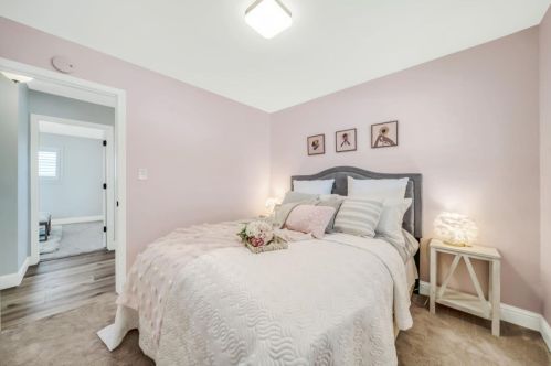 280 Casper Pl, San Ramon CA  94583-3537 exterior