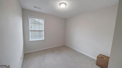200 Raleigh Dr, Warner Robins GA  31088-2105 exterior