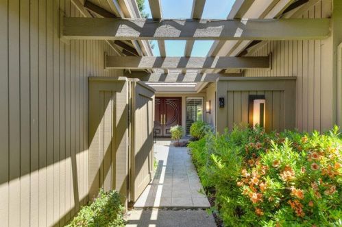 11469 Emma Nevada Cir, Rancho Cordova, CA 95670-7664