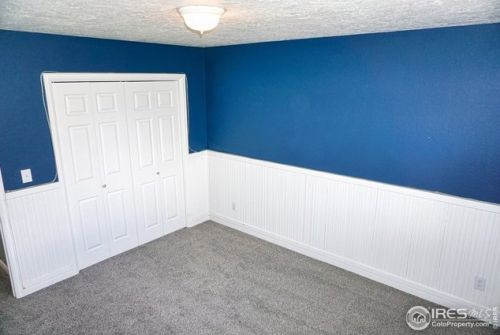 7779 Windsong Rd, Fort Collins CO  80550-3400 exterior