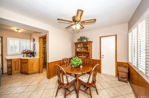 1851 Random Dr, Anaheim CA  92804-2664 exterior