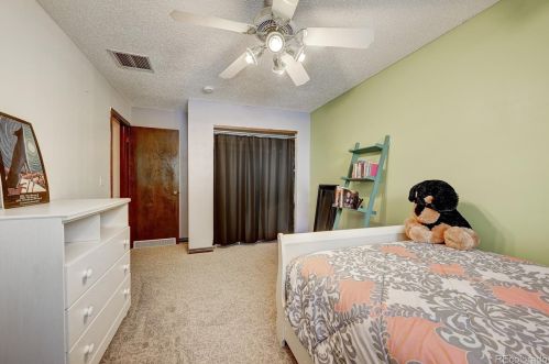 1616 Nile Ct, Aurora CO 80012-5224 exterior